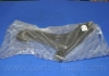 Важіль підвіски (вир-во) PARTS-MALL PXCAC-002LR (фото 6)