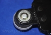 Важіль підвіски (вир-во) PARTS-MALL PXCAC-002LR (фото 2)