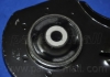 Важіль підвіски (вир-во) PARTS-MALL PXCAC-002LR (фото 1)