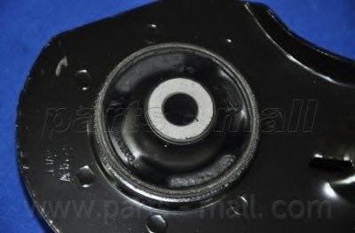 Важіль підвіски (вир-во) PARTS-MALL PXCAC-002LR (фото 1)