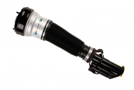 Амортизатор модульный B4-Airmatic BILSTEIN 44-042295 (фото 1)