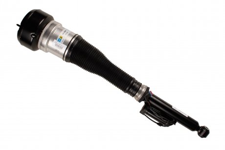 Амортизатор модульный B4-Airmatic BILSTEIN 44-109486 (фото 1)