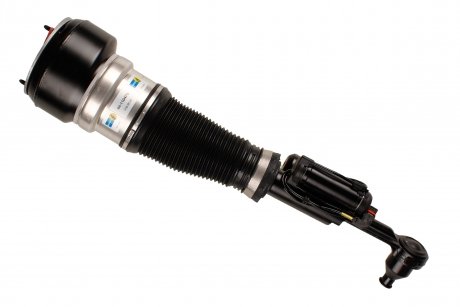Амортизатор модульный B4-Airmatic BILSTEIN 44-110475 (фото 1)