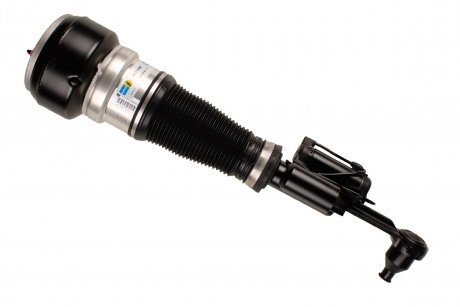 Амортизатор модульный B4-Airmatic BILSTEIN 44-110482 (фото 1)