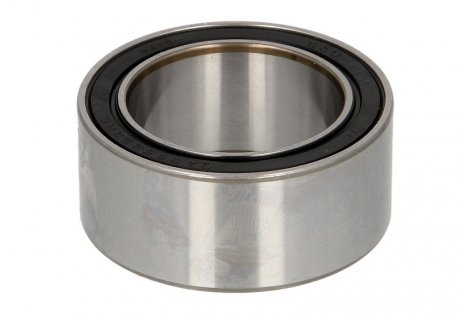 Елемент компресора кондиционер THERMOTEC KTT01355222 (фото 1)