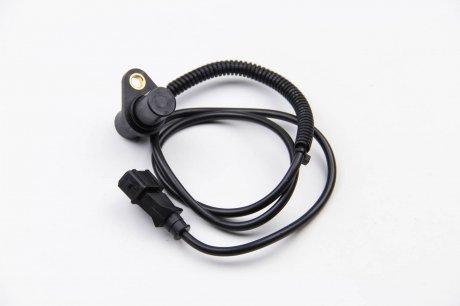 Датчик коленвала Opel ASTRA F, OMEGA B,VECTRA B 1.8/2.0 94-01 FACET 9.0314 (фото 1)