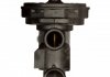 Клапан пічки Opel (вир-во) FEBI BILSTEIN 22001 (фото 3)