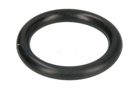 Уплотнительное кольцо системы охлаждения FEBI BILSTEIN 12409 (фото 1)