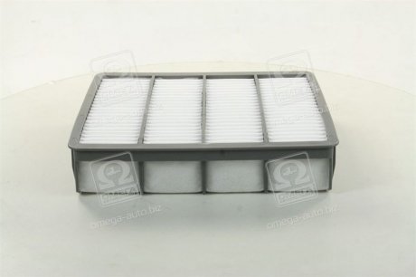 Фильтр воздушный Toyota Landcruiser PARTS-MALL PAF-010 (фото 1)