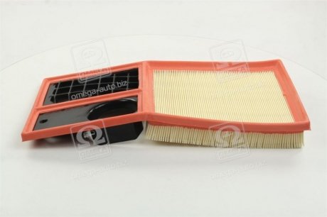 Фильтр воздушный VW, SEAT,SKODA PARTS-MALL PAX-057X (фото 1)