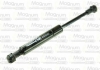 Газовий упор універсальний MAGNUM TECHNOLOGY MGS003 (фото 3)