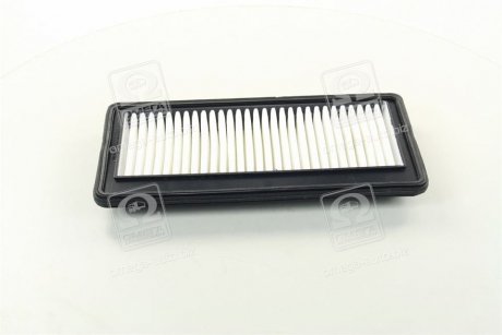 Фильтр воздушный HYUNDAI ATOZ 98 PARTS-MALL PAA-025 (фото 1)