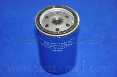 Фільтр мастильний PARTS-MALL PB2-005 (фото 1)