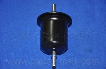 Фильтр топливный PARTS-MALL PCA-022 (фото 1)