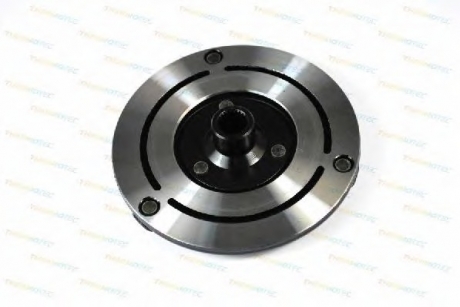 Елемент компресора кондиционер THERMOTEC KTT020025 (фото 1)