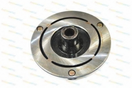 Елемент компресора кондиционер THERMOTEC KTT020011 (фото 1)
