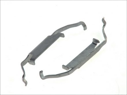 Комплектующие 109-1096 QUICK BRAKE 1091096 (фото 1)
