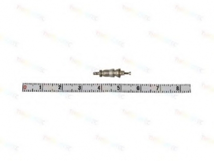 Монтажні елементи кондиціонера THERMOTEC KTT500004 (фото 1)