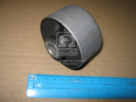 Сайлентблок рычага HYUNDAI ix35 10- перед. мост с обеих сторон(CAR-DEX) PARTS-MALL CB-H095 (фото 1)