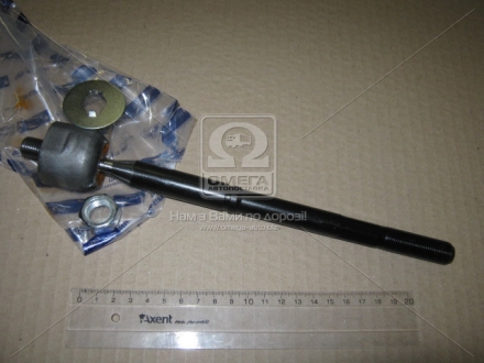 Тяга рул. TOYOTA CROWN(S180) 03-08 PARTS-MALL PXCUF-021 (фото 1)
