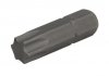 Насадка 5/16" L-30мм TORX T50 Toptul FSEA1050 (фото 1)