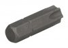 Насадка 5/16" L-30мм TORX T50 Toptul FSEA1050 (фото 2)