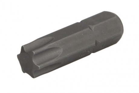Насадка 5/16" L-30мм TORX T50 Toptul FSEA1050 (фото 1)