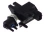 Клапан паливної системи BMW/OPEL E36,E38,E39 tds,O PIERBURG 721903730 (фото 2)
