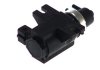 Клапан паливної системи BMW/OPEL E36,E38,E39 tds,O PIERBURG 721903730 (фото 3)