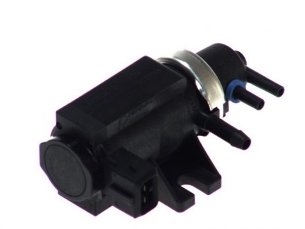 Клапан паливної системи BMW/OPEL E36,E38,E39 tds,O PIERBURG 721903730 (фото 1)