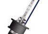 Лампа ксеноновая (35W D2S 5500K) OSRAM 66240CBI (фото 2)