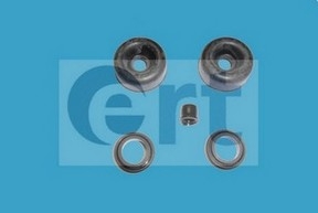 Ремонтний комплект гальмівного циліндра ERT 300417 (фото 1)
