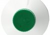 Мастило гідросистем Mineral-Based (green)-1L FEBI BILSTEIN 06162 (фото 2)
