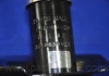 Шт. Амортизатор підвіски PARTS-MALL PJA-FR020 (фото 3)