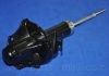 Амортизатор подв. KIA SPORTAGE передн. PARTS-MALL PJB-008A (фото 5)