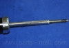 Амортизатор подв. KIA SPORTAGE передн. PARTS-MALL PJB-008A (фото 4)