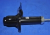 Амортизатор подв. KIA SPORTAGE передн. PARTS-MALL PJB-008A (фото 3)