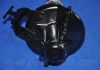 Амортизатор подв. KIA SPORTAGE передн. PARTS-MALL PJB-008A (фото 1)