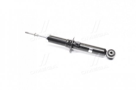 Амортизатор подв. KIA SORENTO 02MY PARTS-MALL PJB-FR016 (фото 1)