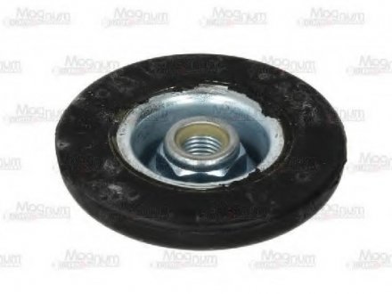 Подушки амортизатора MAGNUM TECHNOLOGY A7R021MT (фото 1)