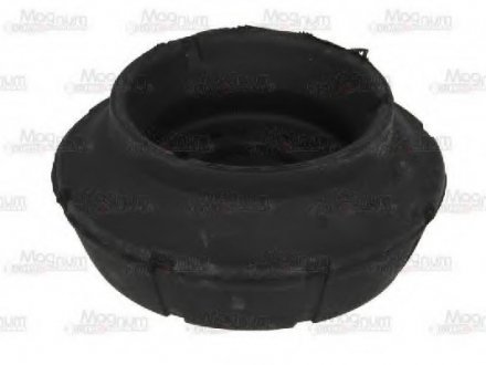 Подушки амортизатора MAGNUM TECHNOLOGY A7R018MT (фото 1)