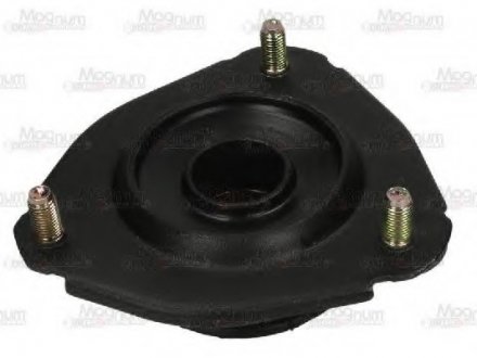 Подушки амортизатора MAGNUM TECHNOLOGY A72028MT (фото 1)