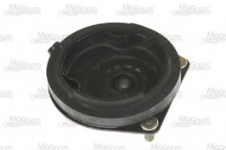 Подушки амортизатора MAGNUM TECHNOLOGY A73024MT (фото 1)