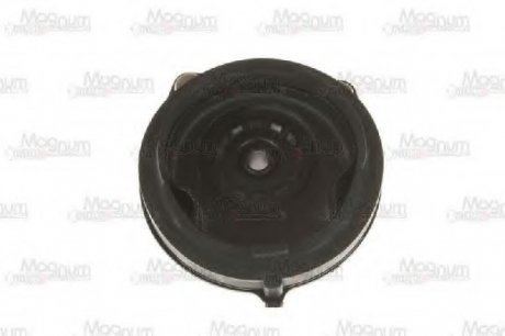 Подушки амортизатора MAGNUM TECHNOLOGY A73023MT (фото 1)