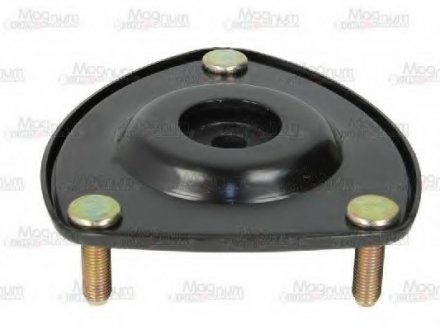 Подушка стійки McPherson MAGNUM TECHNOLOGY A75009MT (фото 1)