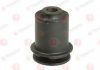 САЙЛЕНТБЛОКИ 50280-SMG-E02 HAB-FKS YAMATO J44032AYMT (фото 2)