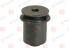 САЙЛЕНТБЛОКИ 50280-SMG-E02 HAB-FKS YAMATO J44032AYMT (фото 1)