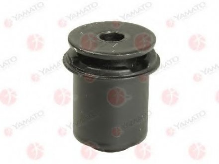 САЙЛЕНТБЛОКИ 50280-SMG-E02 HAB-FKS YAMATO J44032AYMT (фото 1)