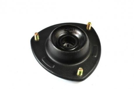 Подушки амортизатора MAGNUM TECHNOLOGY A70526MT (фото 1)