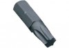 Насадка 1/4" 25мм TORX T30 Toptul FSEA0830 (фото 2)